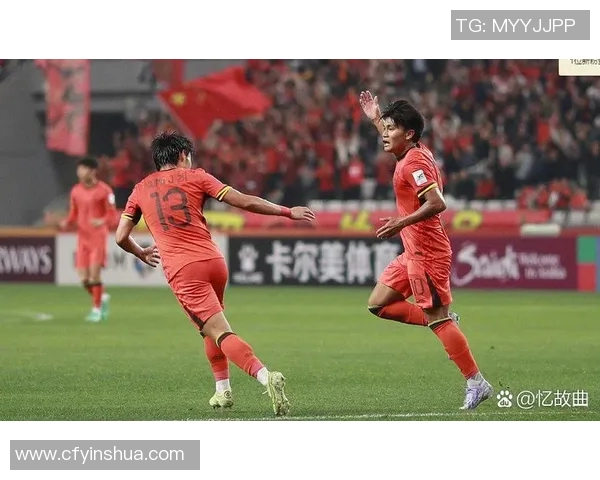 威尔士足球新星威廉姆斯崭露头角成球队核心助力国家队突破困境 威尔士足球新星威廉姆斯崭露头角成球队核心助力国家队突破困境