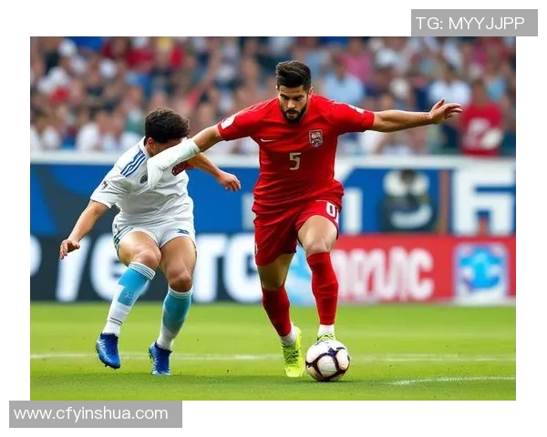 属兔的足球球星盘点:那些在绿茵场上闪耀的兔年出生球员 属兔的足球球星盘点:那些在绿茵场上闪耀的兔年出生球员