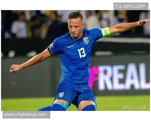 怕坐飞机的足球球星如何克服恐惧心理带来比赛压力与影响 怕坐飞机的足球球星如何克服恐惧心理带来比赛压力与影响