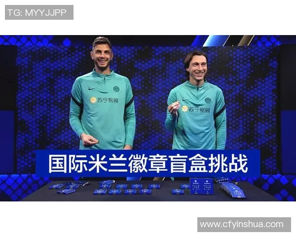 开盲盒足球球星的价格差异分析及购买时的注意事项 开盲盒足球球星的价格差异分析及购买时的注意事项