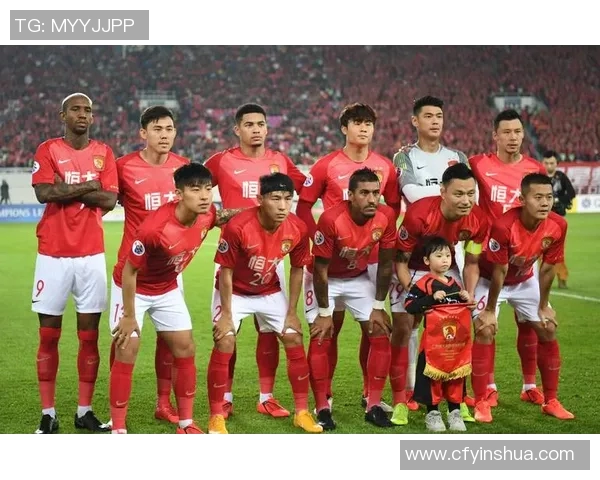 最新嗜赌足球球星名单曝光 这些球员背后的赌博风波引发关注 最新嗜赌足球球星名单曝光 这些球员背后的赌博风波引发关注