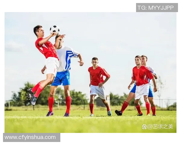 文艺与足球交织的艺术之星:探秘那些在绿茵场上闪耀的诗意球员 文艺与足球交织的艺术之星:探秘那些在绿茵场上闪耀的诗意球员