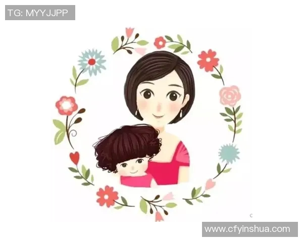 母亲节特别致敬足球球星名单及其与母亲深厚的情感故事 母亲节特别致敬足球球星名单及其与母亲深厚的情感故事