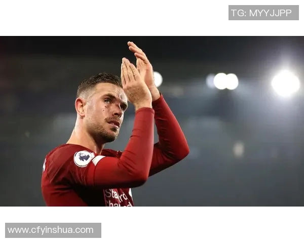 足球球星佩戴的指环背后的故事与象征意义解析 足球球星佩戴的指环背后的故事与象征意义解析