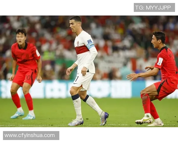 60帧4K画质下的足球球星精彩瞬间完美呈现