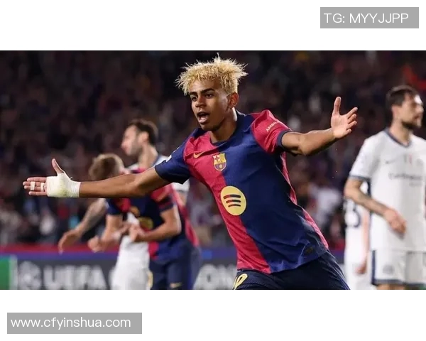 足球球星财富排行揭秘 谁是最富裕的第一位球员 足球球星财富排行揭秘 谁是最富裕的第一位球员