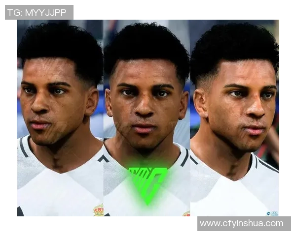 足球经理球星补丁全解析与安装指南打造你的梦幻球队 足球经理球星补丁全解析与安装指南打造你的梦幻球队