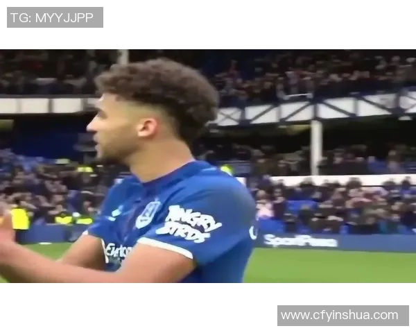 中国最帅男足球星盘点 他是谁凭借颜值和实力征服球迷 中国最帅男足球星盘点 他是谁凭借颜值和实力征服球迷