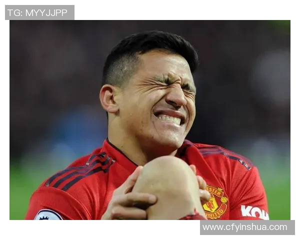 七号传奇球星背后的故事与成就:从少年梦想到足球巨星的辉煌历程 七号传奇球星背后的故事与成就:从少年梦想到足球巨星的辉煌历程