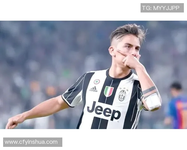 全球足球前50球星排名解析 揭秘足坛顶级球员实力差距与未来潜力 全球足球前50球星排名解析 揭秘足坛顶级球员实力差距与未来潜力