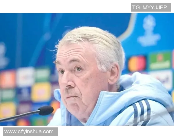 德国世界杯足球赛前球星风采与赛前状态分析