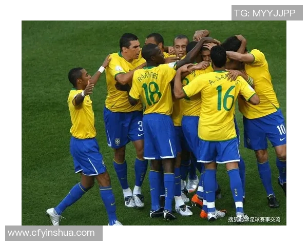 玻利维亚足球头号球星的崛起与挑战:如何在世界舞台上展现自我 玻利维亚足球头号球星的崛起与挑战:如何在世界舞台上展现自我