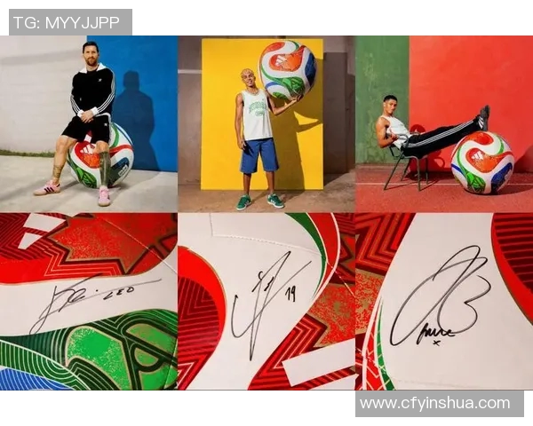 白色足球袜球星闪耀绿茵场尽显激情风采引领时尚运动潮流 白色足球袜球星闪耀绿茵场尽显激情风采引领时尚运动潮流