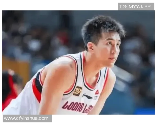 郭艾伦与欧文精彩对决视频集锦回顾两位球星的巅峰时刻与精彩瞬间 郭艾伦与欧文精彩对决视频集锦回顾两位球星的巅峰时刻与精彩瞬间