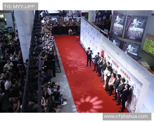 全球足球明星与他们的祖国:荣耀与挑战并肩同行 全球足球明星与他们的祖国:荣耀与挑战并肩同行