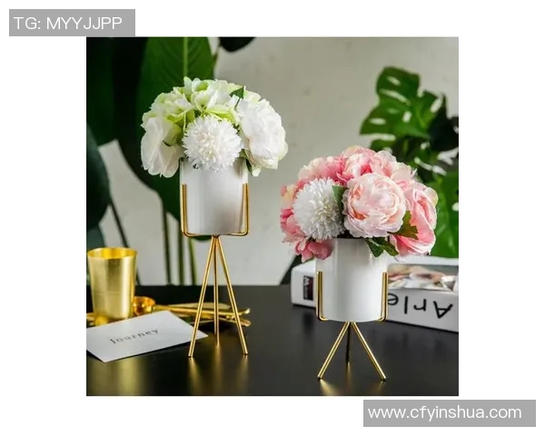 卡通足球球星摆件创意设计,个性化定制,装饰家居与办公空间的完美选择 卡通足球球星摆件创意设计,个性化定制,装饰家居与办公空间的完美选择