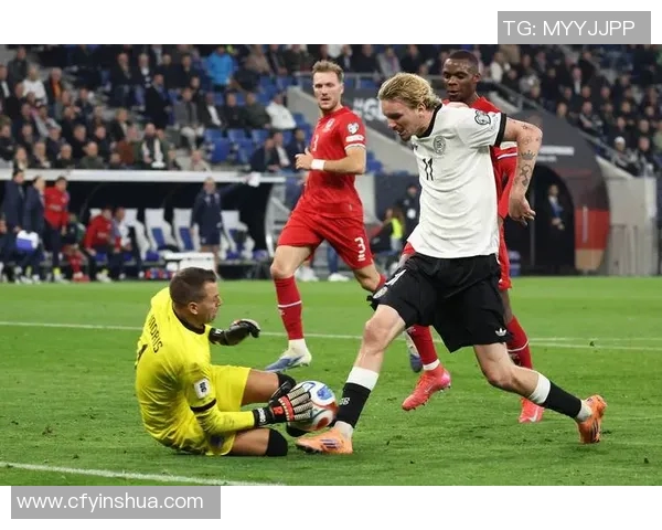 德国足球明星球员盘点:从贝肯鲍尔到诺伊尔的辉煌历史 德国足球明星球员盘点:从贝肯鲍尔到诺伊尔的辉煌历史