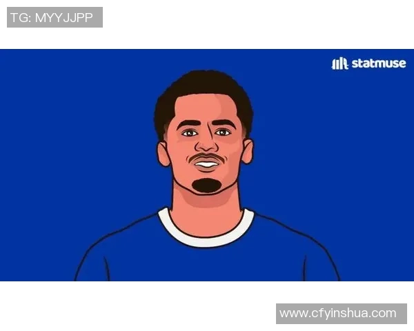 球星头像背后的故事揭示他们个性与成就的独特面貌 球星头像背后的故事揭示他们个性与成就的独特面貌