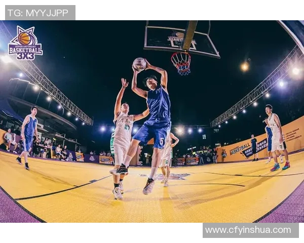 篮球与足球巨星跨界竞技激战 新的体育时代正在开启 篮球与足球巨星跨界竞技激战 新的体育时代正在开启