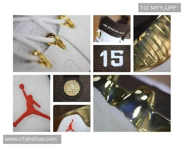 荣耀9X足球球星系列手机壳限量发售 打造专属球迷专属风格