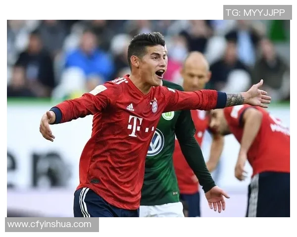 足球外籍球星女友：从背后默默支持到闪耀聚光灯的跨国爱情故事