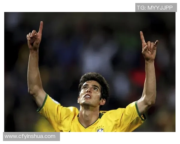 足球巨星背后的委屈与隐忍 揭示明星光环下的不为人知的辛酸