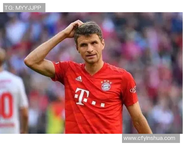 足球球星个性化网名解析及其背后的故事与寓意