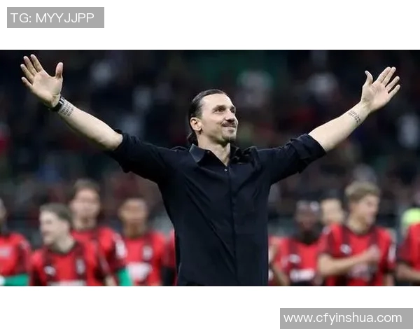 黑色足球四号球星是谁揭秘 足球场上的神秘巨星与传奇故事