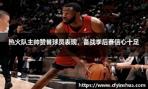 乐发Vll官网