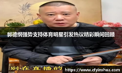 乐发Vll官网