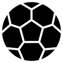 舒舜飚